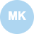 Marta K. comment
