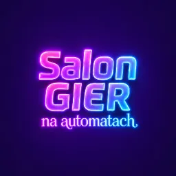 Salon gier na automatach Official Application